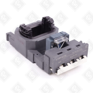 Катушка контактора (специальная катушка для контакторов) Schneider Electric LX9FG110