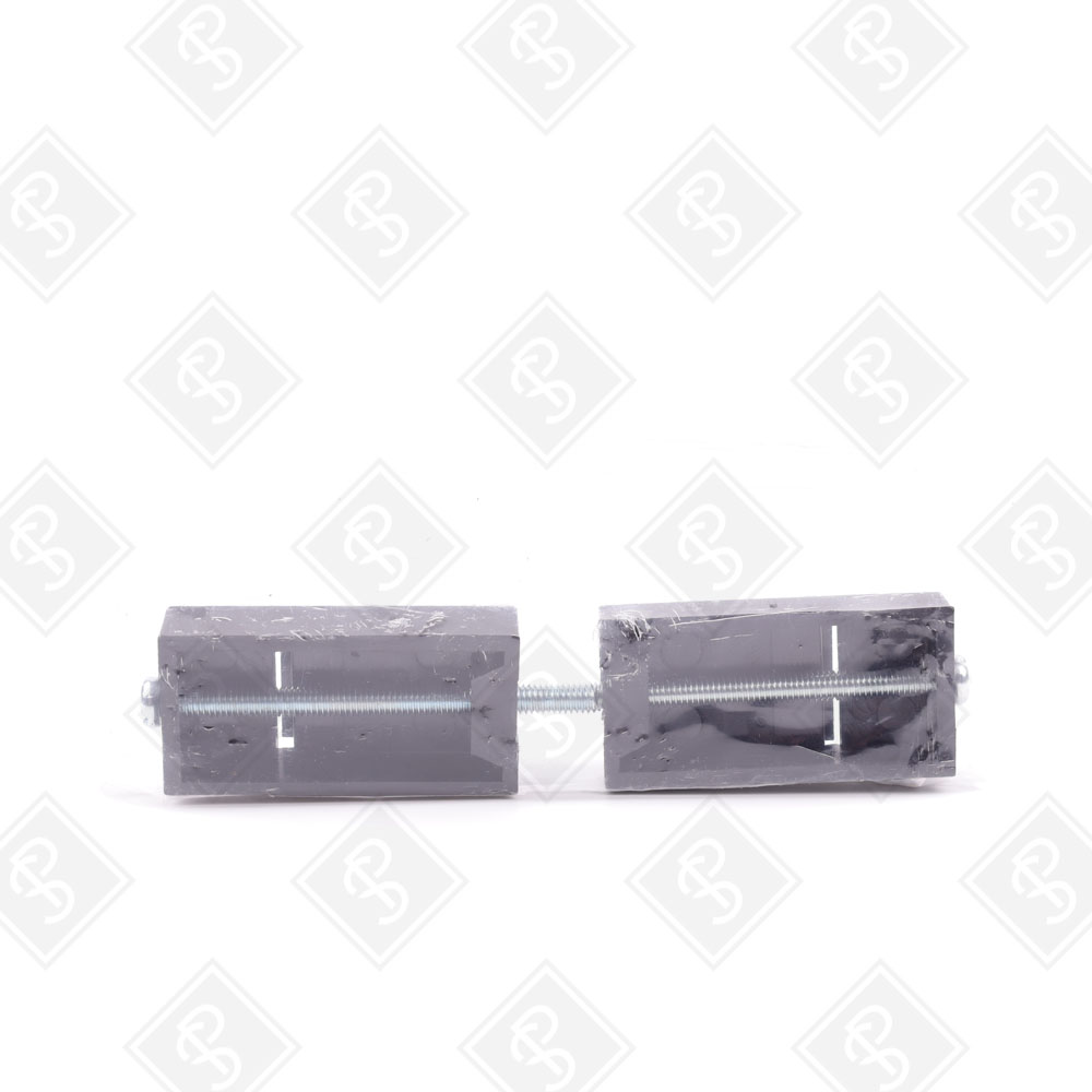 Контроллер для винтового воздушного компрессора Shenzhen Plot Electronic MAM100(B)(T) — изображение 5