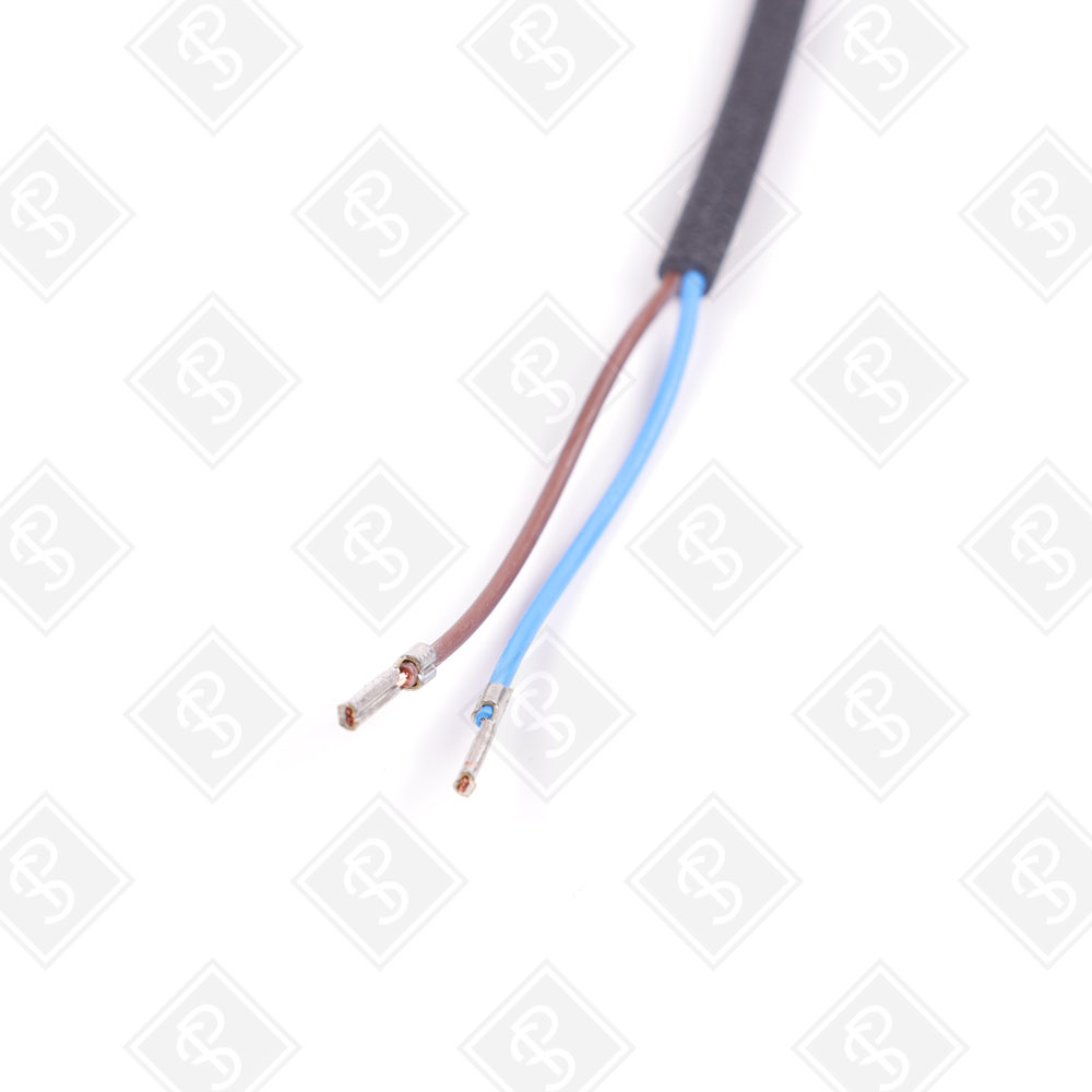 Магнитный датчик положения поршня в цилиндре IFM MK5103 — изображение 3