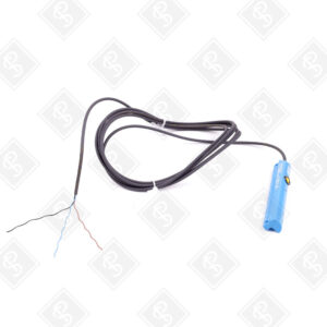 Магнитный датчик для цилиндров Sick MPS-064TSTU0 1045669