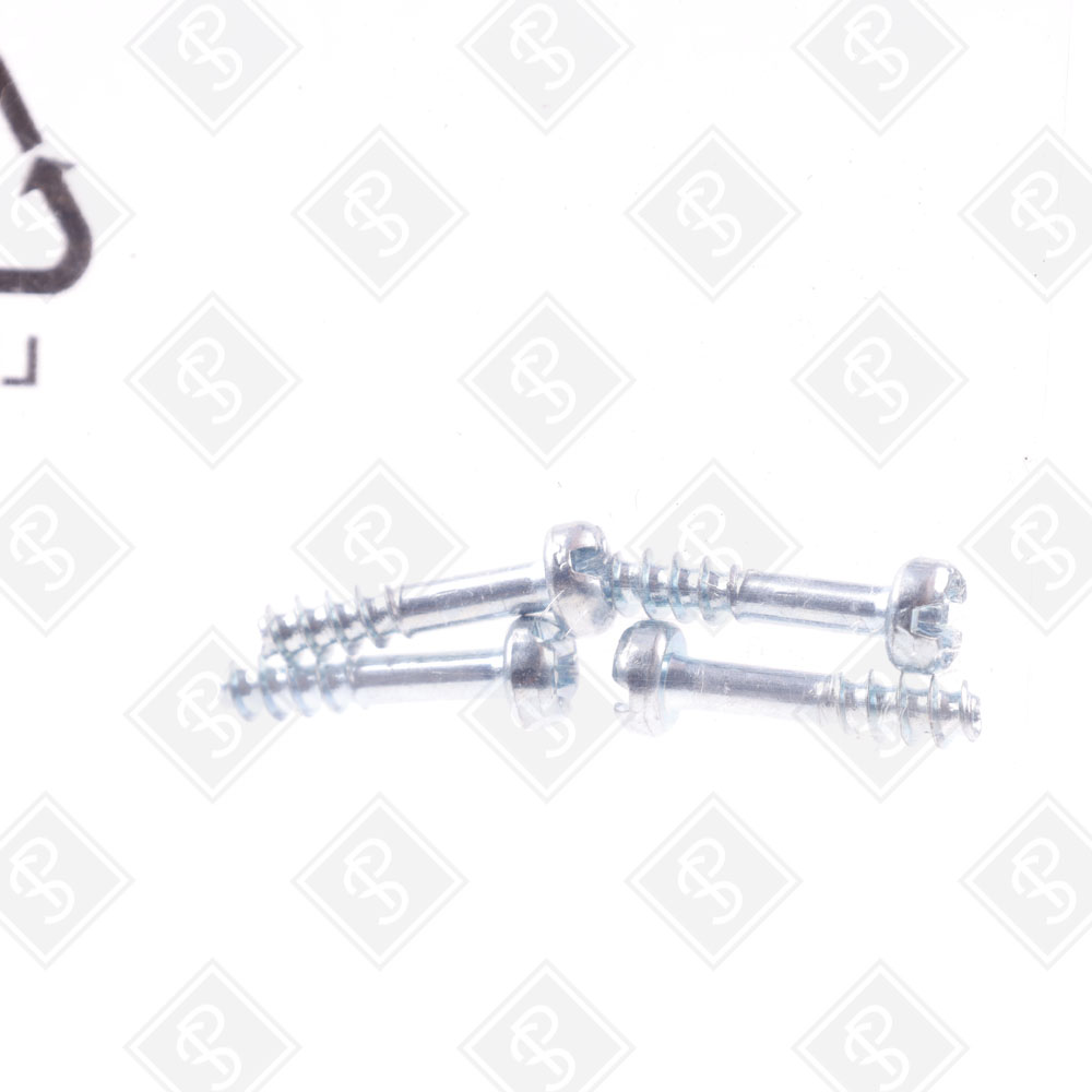 Ручка поворотного привода с дверной муфтой для выключателей Eaton NZM1-XTVD — изображение 4