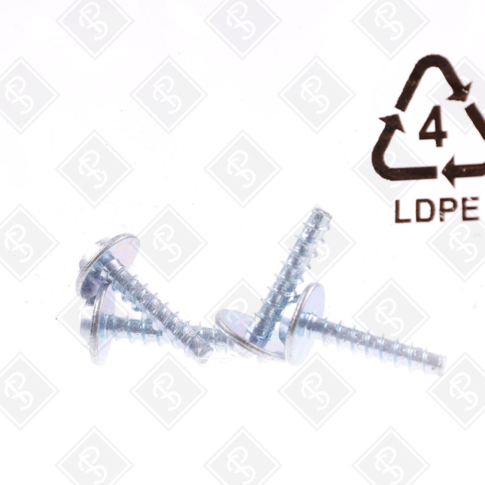 Ручка поворотного привода с дверной муфтой для выключателей Eaton NZM1-XTVD — изображение 5