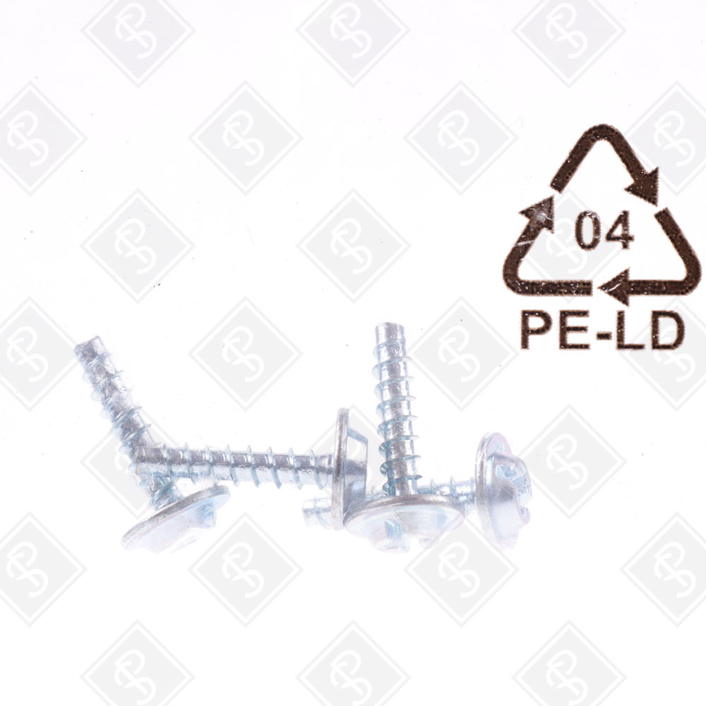 Ручка поворотного привода с дверной муфтой для выключателей Eaton NZM2-XTVD — изображение 4