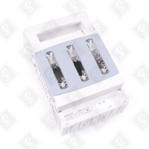 Силовой автоматический выключатель с предохранителем (NH-разъединитель) Rittal SV9343.110