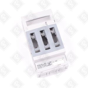 Силовой автоматический выключатель с предохранителем (NH-разъединитель) Rittal SV9344.000