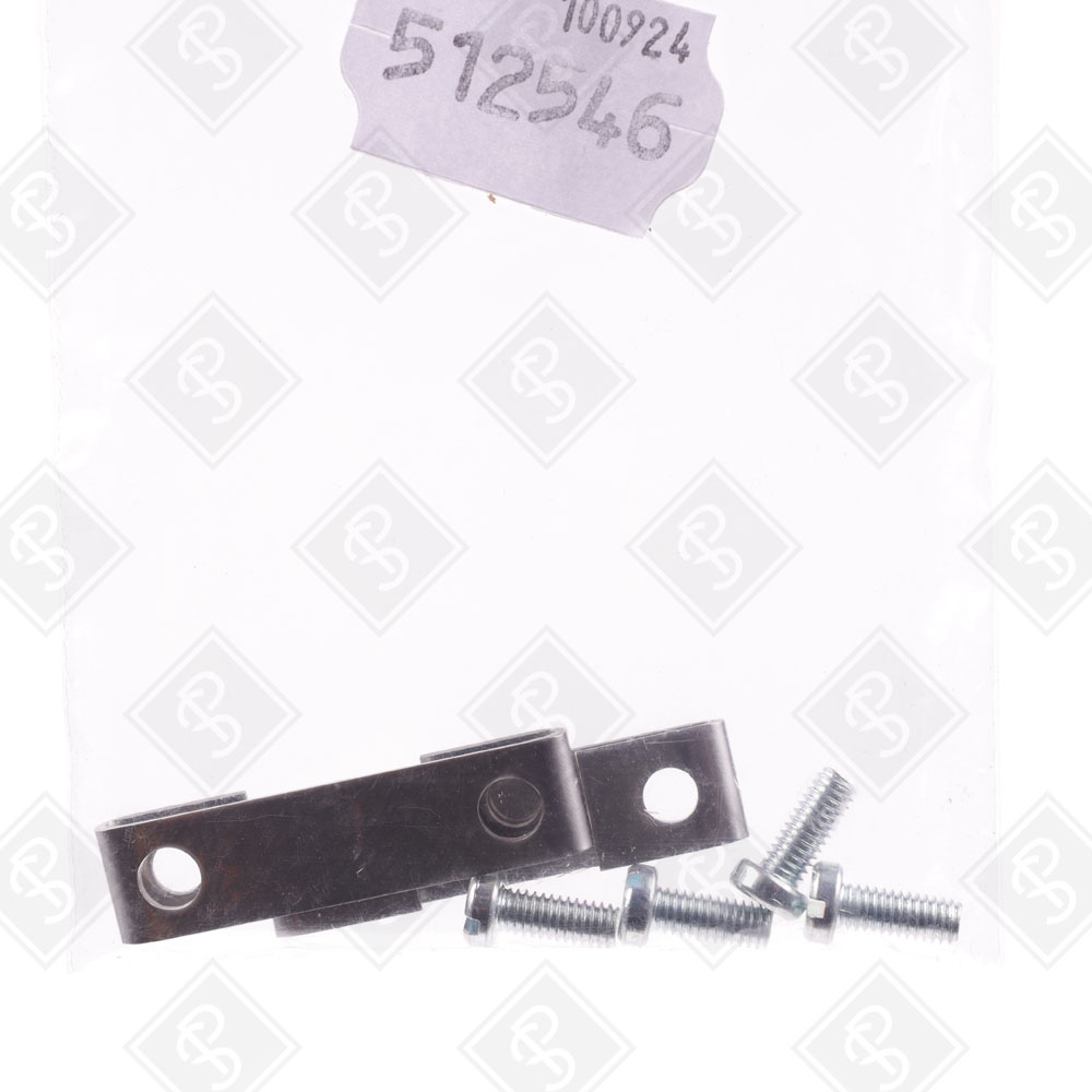 Линейный потенциометрический датчик с возвратной пружиной novotechnik TRS-0100 — изображение 3