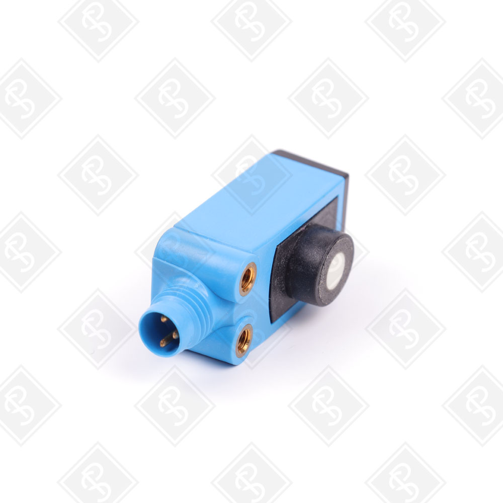 Ультразвуковой датчик Sick UC4-13341 6034669 — изображение 4