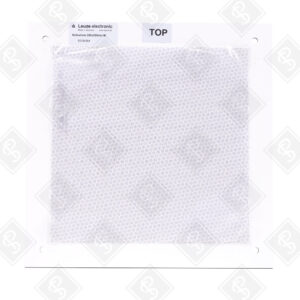 Отражающая пленка для оптических датчиков Leuze 50104364