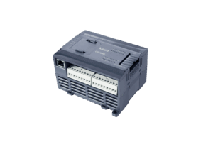 Программируемый логический контроллер Kinco K606-24AT