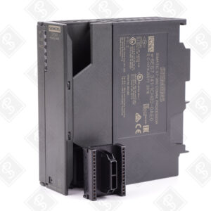 6ES7341-1CH02-0AE0 Siemens