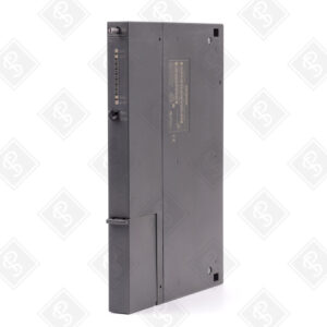 Коммуникационный процессор Siemens 6GK7443-5DX02-0XE0