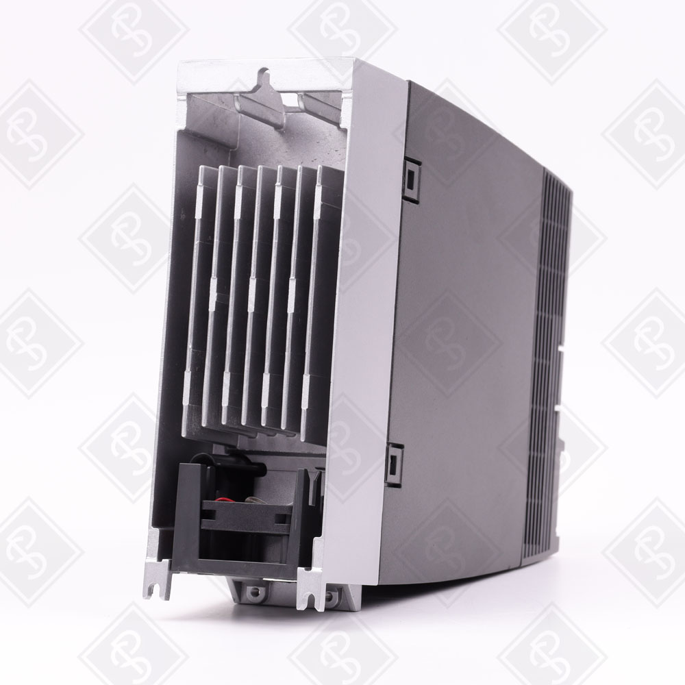 Компактный преобразователь частоты Siemens 6SL3210-1KE13-2AF2 — изображение 5