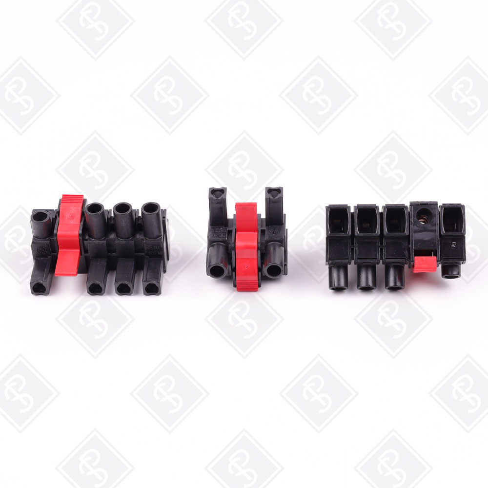 Компактный преобразователь частоты Siemens 6SL3210-1KE15-8AF2 — изображение 6