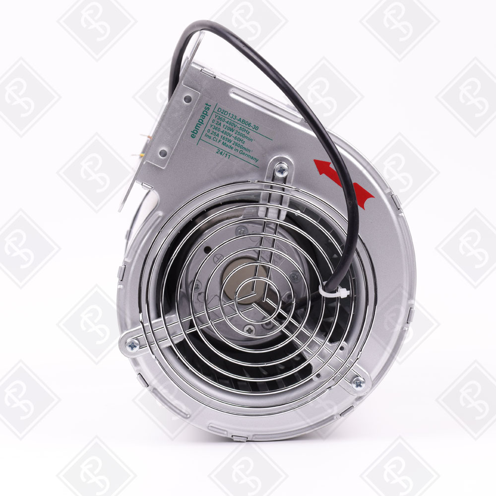 Крепежный комплект для сетевого фильтра SIMODRIVE 611 Siemens 6SN1162-0BA06-0AA0 — изображение 3