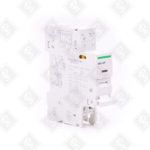 Расцепитель независимый с индикатором положения Schneider Electric A9A26946