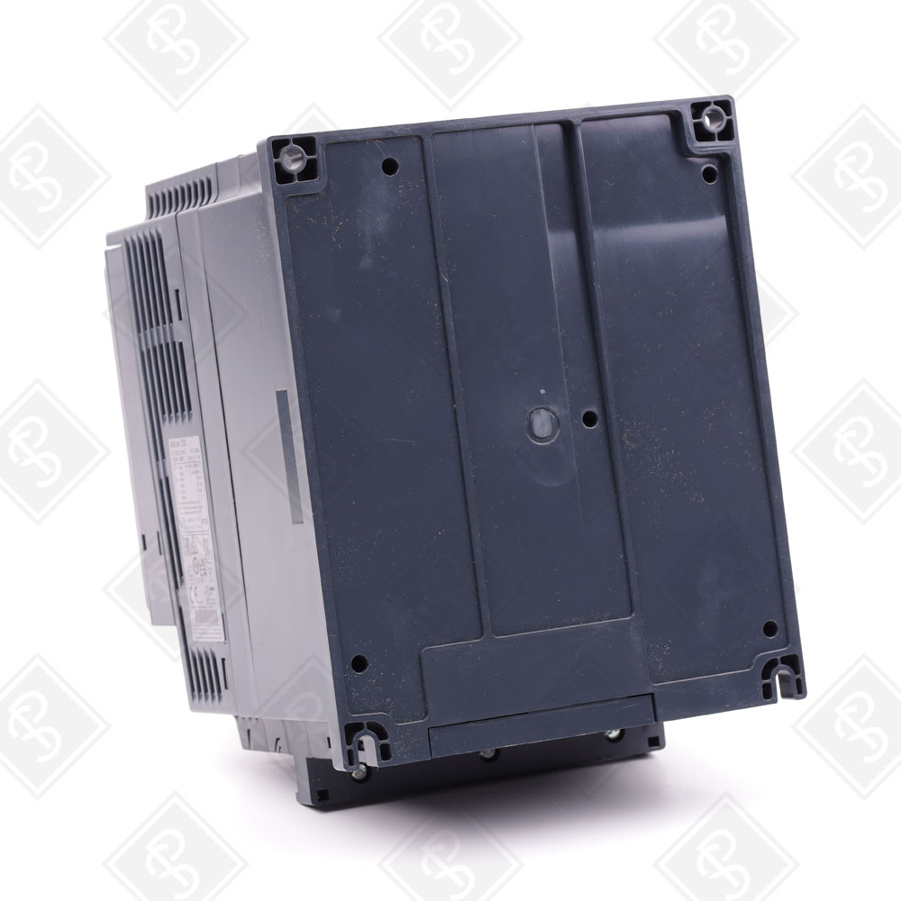 Преобразователь частоты Schneider Electric ATV320U22N4C — изображение 3