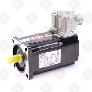 Серводвигатель Schneider Electric BMH0701P07A2A