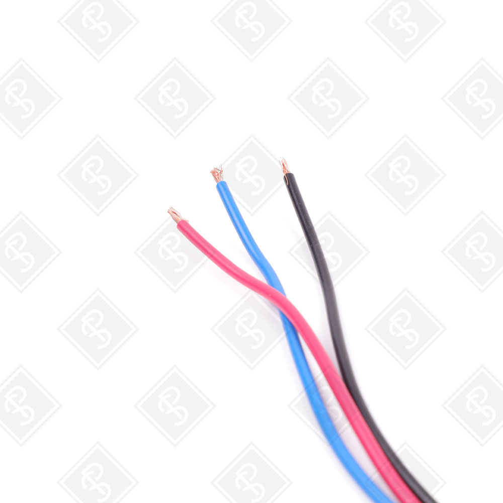 Герметичный микропереключатель Omron D2VW-01L2A-1M — изображение 5