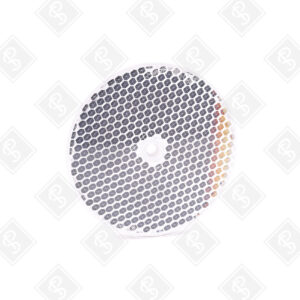 Призматический отражатель (рефлектор) для фотоэлектрических (рефлекторных) датчиков IFM E20005