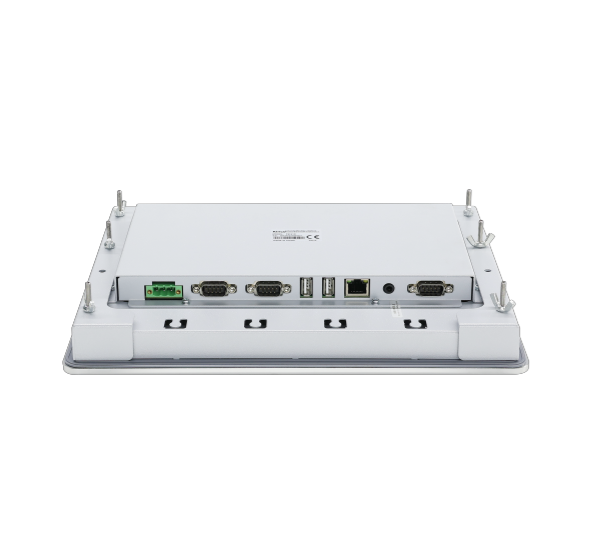 Панель оператора сенсорная 12,1" Kinco F121EW — изображение 3