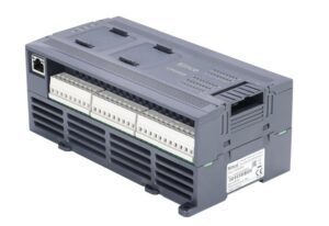 Программируемый логический контроллер Kinco K608-40AR