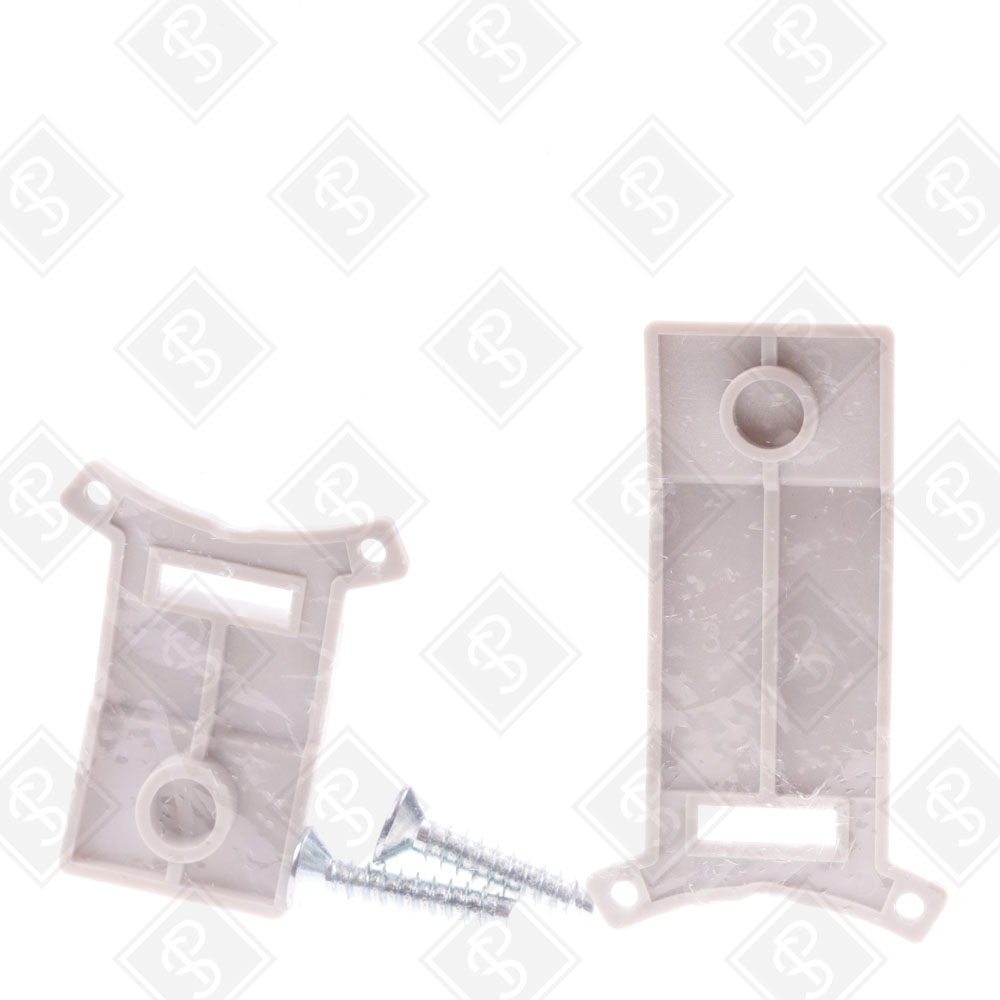 Выключатель нагрузки кулачковый в корпусе Eaton T0-4-8344/I1/SVB-SW — изображение 3