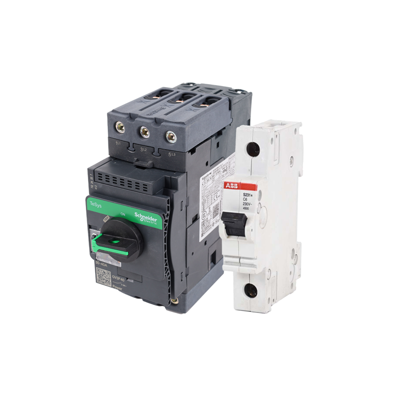 Тест Каталог