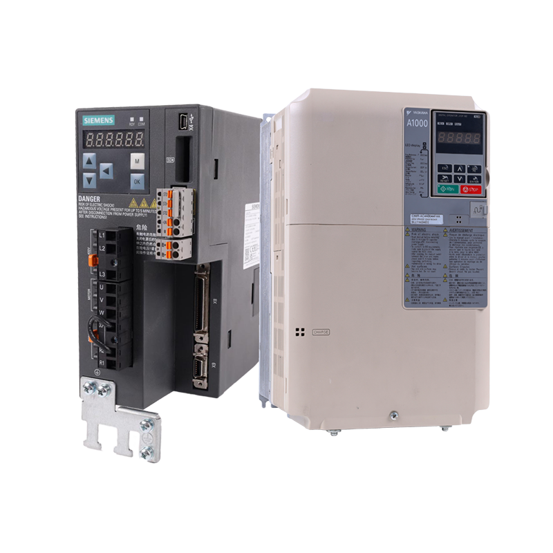 Тест Каталог