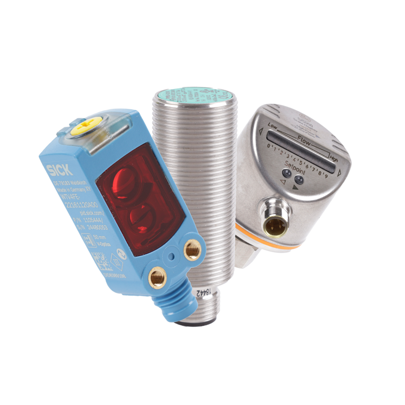 Тест Каталог