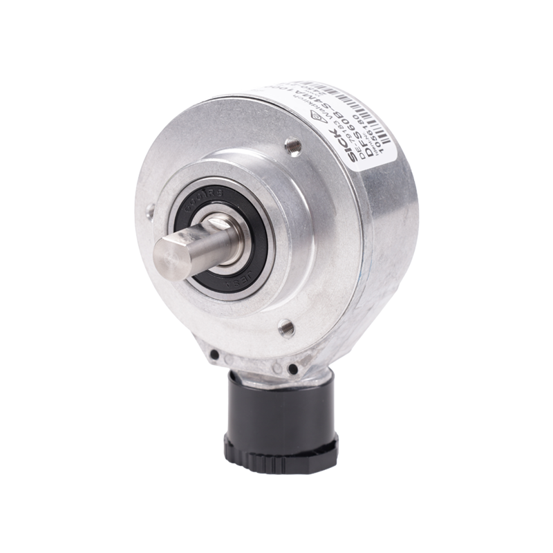 Тест Каталог