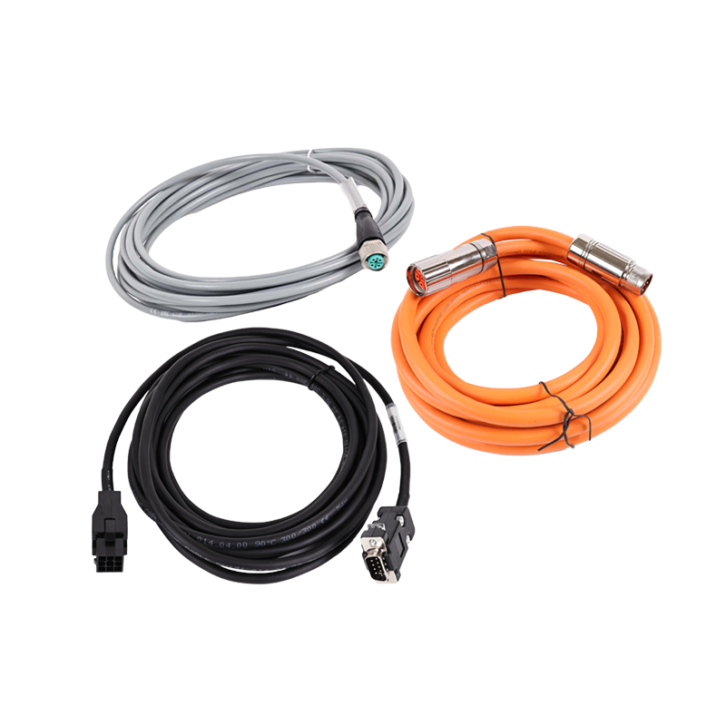 Тест Каталог