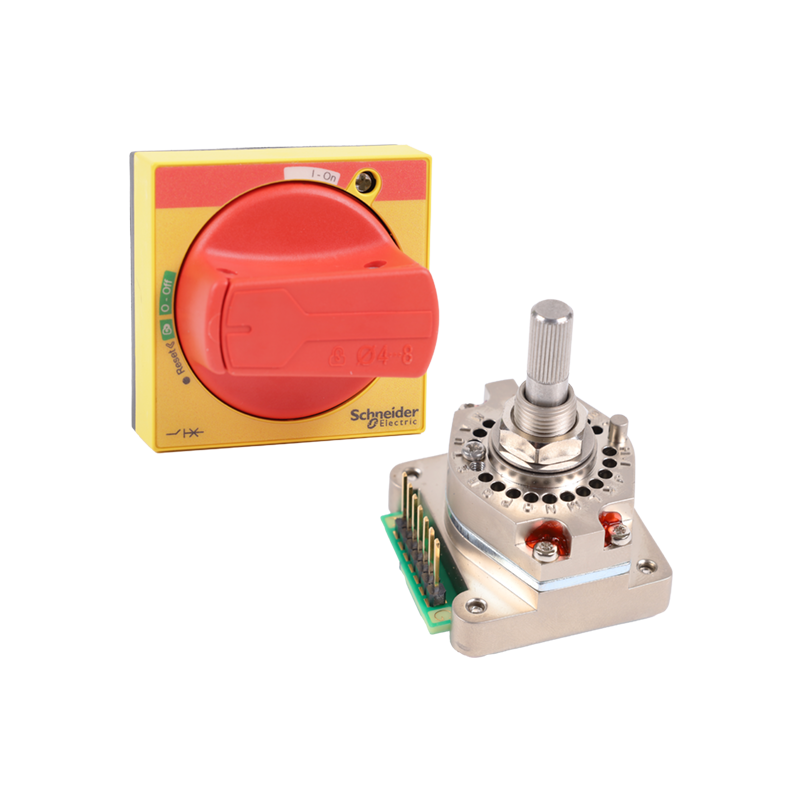 Тест Каталог