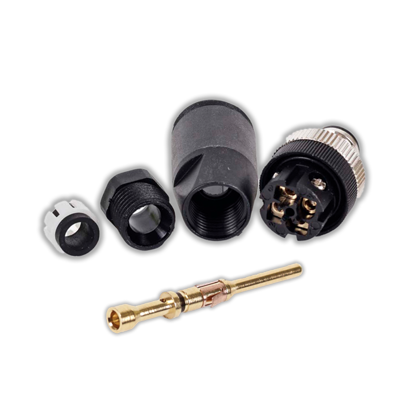 Тест Каталог