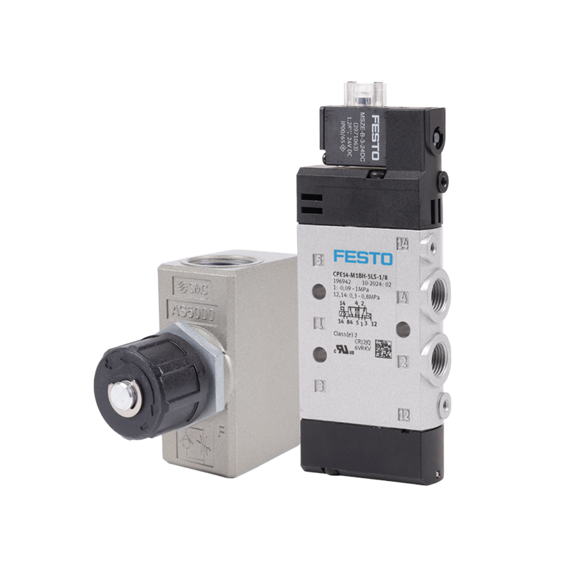 Тест Каталог