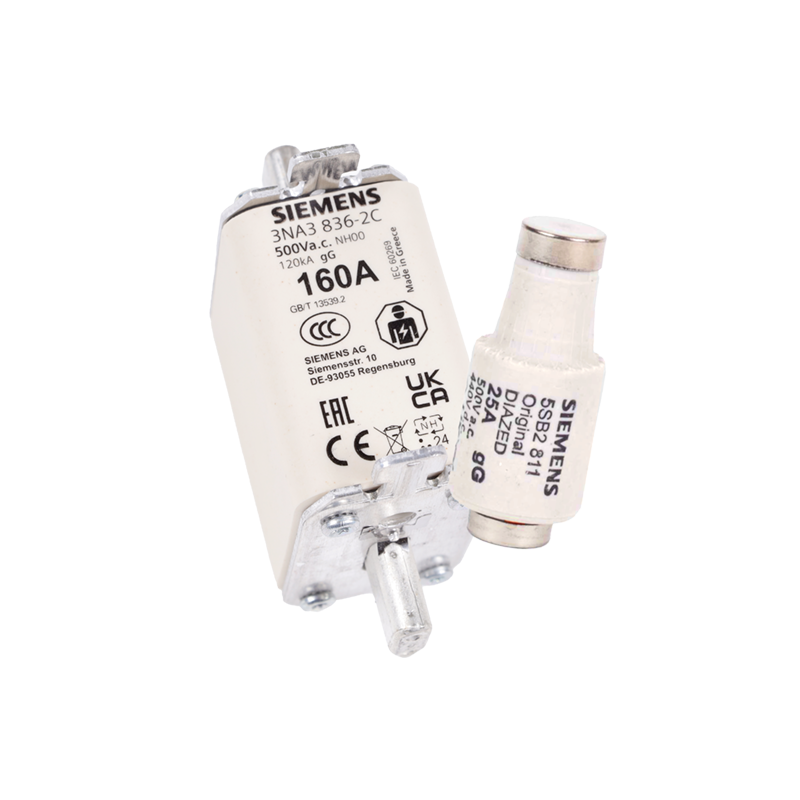 Тест Каталог