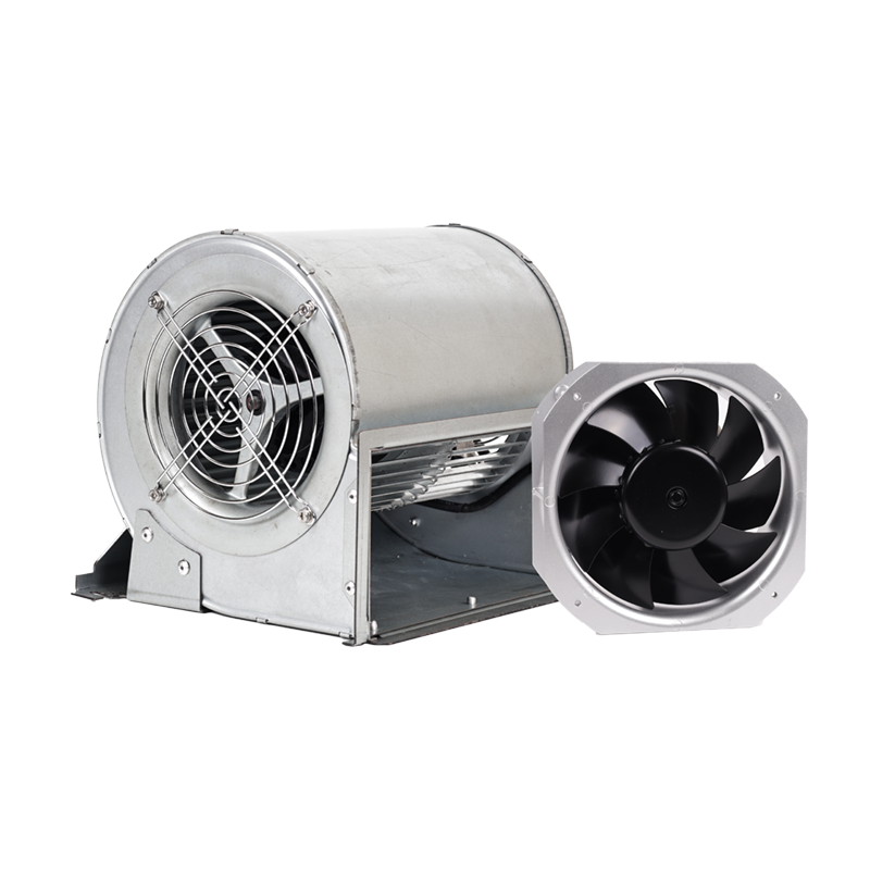 Тест Каталог