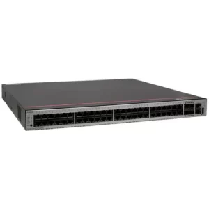Коммутатор Huawei S5735-S48P4XE-V2