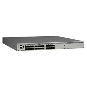 Коммутатор Huawei OceanStor SNS2224