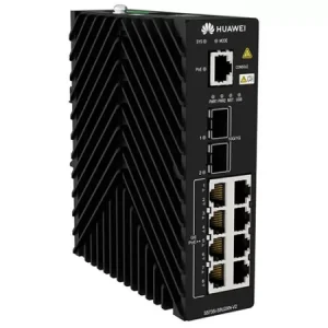 Коммутатор Huawei S5735I-S8U2XN-V2
