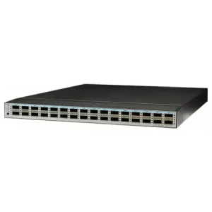 Коммутатор Huawei CE7855-EI-B-B0A