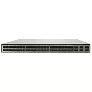 Коммутатор Huawei CE6881-48S6CQ-F, 02352QGH