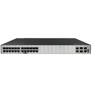 Маршрутизатор Huawei AR6710-L26T2X4