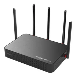 Маршрутизатор Ruijie RG-EG105GW