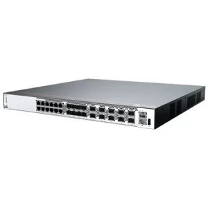 Маршрутизатор Huawei AR8140-12G10XG 02353UNW