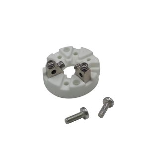 Керамический клеммник D42