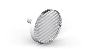 Отражатель Wenglor RR25DM